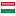 bustybloom.com server is located in Hungary
